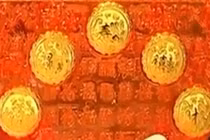 Bí mật bánh Trung thu hạng sang TQ không phải ai cũng biết