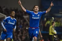 Top 10 tiền vệ hàng đầu lịch sử Ngoại hạng Anh 