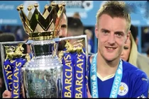 10 cầu thủ có nghề tay trái bạn chưa biết