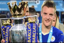 10 cầu thủ có nghề tay trái bạn chưa biết