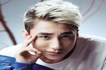 Sơn Tùng M-TP nhảy được bao nhiêu kiểu trong 30 giây?