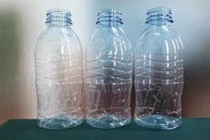 Cách loại bỏ gỉ sét nồi gang, nấm mốc trong chai nhựa