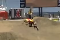 6 môn thể thao dễ mất mạng nhưng cực kỳ cuốn hút