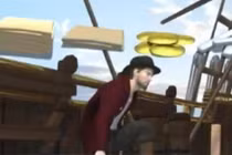 Phát hiện kho báu của cướp biển ở Madagascar