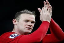 Xem lại pha ghi bàn đẳng cấp nhất của Wayne Rooney