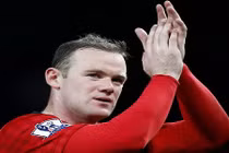 Xem lại pha ghi bàn đẳng cấp nhất của Wayne Rooney