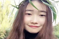 Nguyên nhân cô gái vẫn nói chuyện, ăn uống dù tim ngừng đập