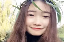 Nguyên nhân cô gái vẫn nói chuyện, ăn uống dù tim ngừng đập