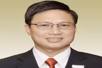 Sếp mới DongABank là người thế nào?