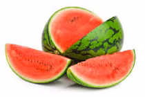 Nguyên tắc ăn uống trong mùa hè để luôn khỏe mạnh