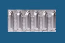 Cách dùng thuốc viên đạn hạ sốt cho trẻ an toàn