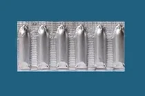 Cách dùng thuốc viên đạn hạ sốt cho trẻ an toàn