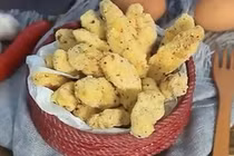 Mách nước cách làm món gà que thơm ngon hấp dẫn