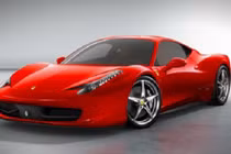 Top 5 công nghệ xe hơi được mong chờ nhất