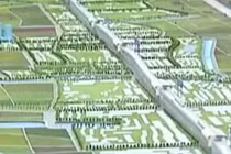 Video: Tàu Cát Linh – Hà Đông vỡ kế hoạch chạy thử