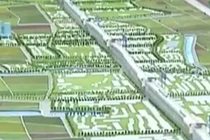 Video: Tàu Cát Linh – Hà Đông vỡ kế hoạch chạy thử