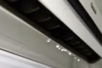 Video: Hướng dẫn xử lý điều hòa bị chảy nước
