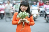 Cô giáo chuyển giới Quỳnh Trâm và hành trình chuyển giới giông bão