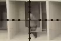 Huyền thoại bắn tỉa và phát súng đi vào lịch sử nước Mỹ