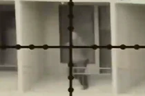 Huyền thoại bắn tỉa và phát súng đi vào lịch sử nước Mỹ