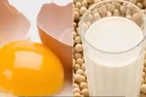 Những cấm kỵ trong ăn uống bạn nên tránh