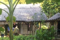 Người mẹ nghi bị con trai sát hại ở Yên Bái