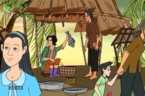 Clip thức tỉnh tất cả những người làm con trên thế giới