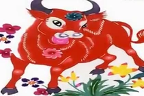 Video: Xem tử vi người tuổi Sửu 2018 qua từng tháng âm lịch