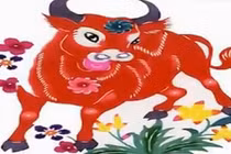 Video: Xem tử vi người tuổi Sửu 2018 qua từng tháng âm lịch