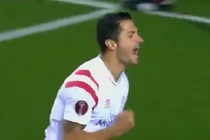 Bàn thắng nhanh nhất trong lịch sử Europa League