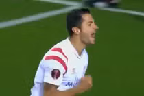 Bàn thắng nhanh nhất trong lịch sử Europa League