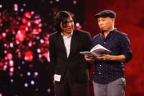 Vietnam’s Got Talent: Tổng hợp các tình huống chơi khăm BGK thú vị nhất