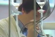 Người đầu tiên được chữa khỏi HIV trên thế giới