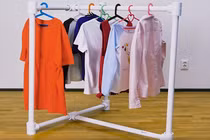 Video: Những hữu ích tuyệt vời của ống nhựa cũ 