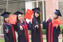 Video dạy tân sinh viên cách học đại học cực hay