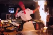 Đây là những đầu bếp siêu đẳng nhất quả đất