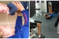 Cười rụng rốn clip vạch mặt 5 kiểu người dễ ghét nhất trên Facebook