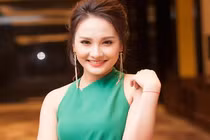 Bảo Thanh: Nói chồng tôi phải xin lỗi thay vợ là sai sự thật 