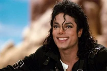 Tiết lộ gây sốc về đời sống tình dục của Michael Jackson