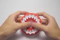 Những đôi bàn tay khéo léo chưa từng thấy