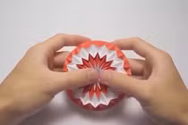 Những đôi bàn tay khéo léo chưa từng thấy