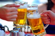 6 thói quen khiến người Việt dễ mắc ung thư vòm họng