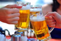 6 thói quen khiến người Việt dễ mắc ung thư vòm họng