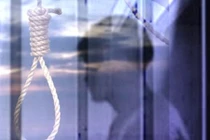 Chiến sĩ công an treo cổ chết trong trại tạm giam