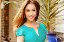 Bao nhiêu người đàn ông từng đi qua đời Minh Tuyết?