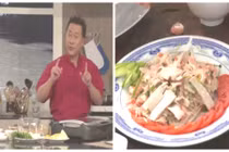 Bí quyết ăn chay để luôn khỏe mạnh ít người biết