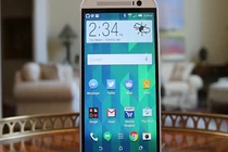 5 smartphone cũ, cấu hình cao giá dưới 5 triệu đồng