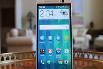 5 smartphone cũ, cấu hình cao giá dưới 5 triệu đồng