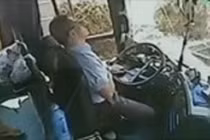 Những siêu anh hùng ngoài đời thật