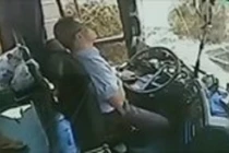 Những siêu anh hùng ngoài đời thật